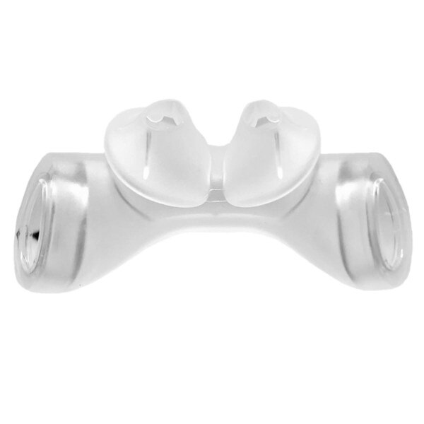 DreamWear Silicone Pillow Cushion